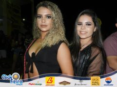 Festa do Bezerro Manhoso